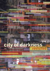 city of darkness revisited pdf